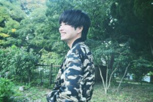 Ryosuke Sota Instagram - 26歳になりました〜
たくさんのお祝いの言葉を頂き嬉しい限りでございます
今後ともよろしくお願いいたします☺︎
