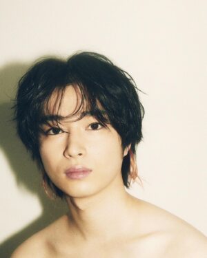 Ryosuke Sota Instagram - ドラマ『around 1/4』
宮下一真役で出演致します
お楽しみに〜😌
ABCテレビ 7/9(日)〜よる11時55分
テレビ朝日 7/8(土)〜 深夜2時30分
#アラクオ