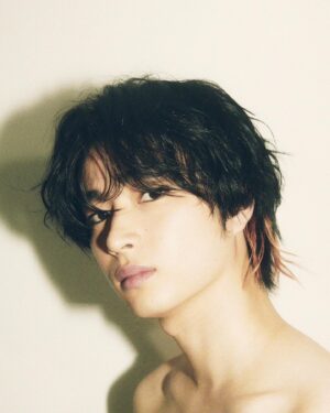 Ryosuke Sota Instagram - ドラマ『around 1/4』
宮下一真役で出演致します
お楽しみに〜😌
ABCテレビ 7/9(日)〜よる11時55分
テレビ朝日 7/8(土)〜 深夜2時30分
#アラクオ