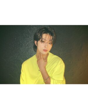 Ryosuke Sota Instagram - 蛍光色がいい感じですな〜📸

FENDI SPRING/SUMMER 2024 Men’s Collectionが、今夜1:00にfendi.comでライブ配信されます!

#FendiSS24  #PR