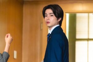 Ryosuke Sota Instagram - 2024年4月スタート
テレビ朝日『Destiny』
加地卓也役で出演致します🫡　
毎週火曜よる9時放送です！
お楽しみに＾＾