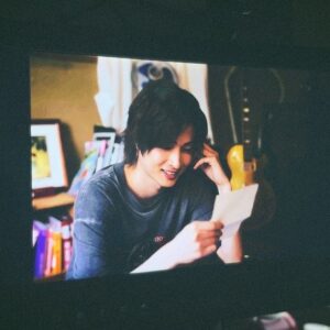 Ryosuke Sota Instagram - 映画『#交換ウソ日記』主題歌

「#ただ好きと言えたら」のMVに
出演させていただきました☺️
素敵な歌詞と映像で、ちょっと切なくてどこか懐かしくなるようなそんなMVになっていると思います。
ぜひご覧ください〜👏