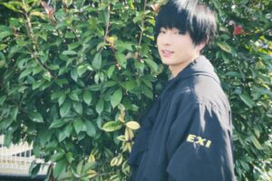 Ryosuke Sota Instagram - 最近ものすごく寒くなってきたので暖かくして寝ましょう😴すぐねましょう😴