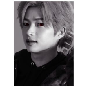Ryosuke Sota Instagram - テレビ朝日 火曜9時 の〈本格ラブ・サスペンス〉ドラマ
『 #unknown 』

五十嵐大五郎役で出演致します！
お楽しみに〜☺️

4月18日(火) スタート
【毎週火曜】 夜9:00～放送
テレビ朝日系24局
