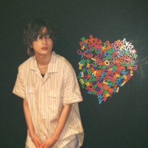 Ryosuke Sota Instagram - 本日26時30分～
テレビ朝日「アラクオ」6話放送です！