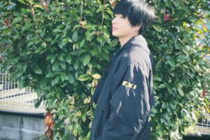 Ryosuke Sota Instagram - 最近ものすごく寒くなってきたので暖かくして寝ましょう😴すぐねましょう😴