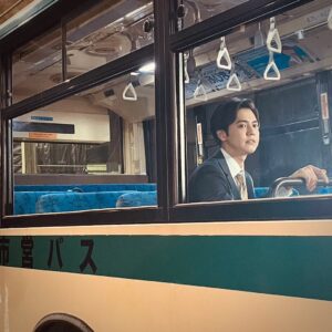 Ryota Katayose Instagram - 今夜21:00〜は
フジテレビさん
『ほんとにあった怖い話 夏の特別編2023』🍉
シンプルでゾクっとする、
身近にありそう〜な、怖いお話です…
暑さベタつく熱帯夜のおともに是非。👻💧
※写真3枚目閲覧注意⚠️ 
@honkowa_fujitv #ほんとにあった怖い話 
#ほん怖 #みんなでほん怖