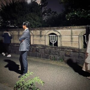 Ryota Katayose Instagram - 今夜21:00〜は
フジテレビさん
『ほんとにあった怖い話 夏の特別編2023』🍉
シンプルでゾクっとする、
身近にありそう〜な、怖いお話です…
暑さベタつく熱帯夜のおともに是非。👻💧
※写真3枚目閲覧注意⚠️ 
@honkowa_fujitv #ほんとにあった怖い話 
#ほん怖 #みんなでほん怖