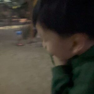 Ryu Kyung-soo Instagram - 네가 웃으면 나도 좋아~~~~~~~~~~
넌 장난을 많이 쳐도~~~~~~~~~~~~