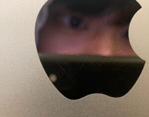 Ryu Ui-hyun Instagram - 평양냉면이 너무 먹고싶어