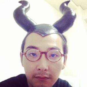 Actor Ryuhei Matsuda HD Instagram Photos and Wallpapers August 2014