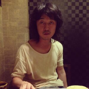 Ryuhei Matsuda Instagram - ロン