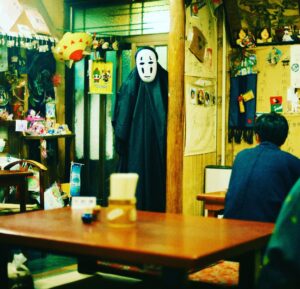 Ryuhei Matsuda Instagram - ありがどー
一年早かったなー
ゴールデンウィークは軽井沢に遊びに行きました🤤