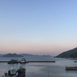Ryuhei Matsuda Instagram - 空と写真って相性良いと思うんだよね