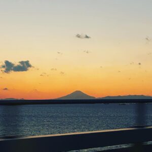 Ryuhei Matsuda Instagram - Instagram全然更新しなくて申し訳ないです。遅ればせながら報告致します。
産まれた息子はいい感じにミルクを飲みまくっております😊🥴🤗