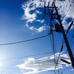Ryuhei Matsuda Instagram - 