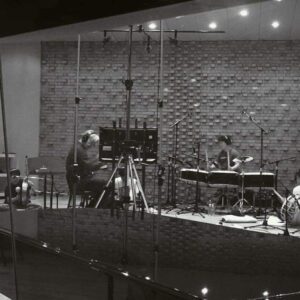 Ryuichi Sakamoto Instagram - SKMT | dig

While composing for “The Fortress”, Ryuichi enlisted several musicians from around the world to craft his vision.

Ryuichi traveled to Korea to record with musicians and an ensemble playing traditional instruments and to Seattle, WA (USA) to record with a large string orchestra.
He worked remotely with The Frantic Percussion Ensemble (with whom he also worked on ‘The Revenant’), and worked with NY musician Weston Olencki recording Trombone.
Ryuichi also played an instrument called “Spinet”(a type of harpsichord), which predates the piano and is contemporary to the period in which the film takes place.

Samulnori Hanullim (Traditional Korean Percussion Ensemble) - 
Kim Hyangsoori
Kwon Seolhoo
Lee Junhyoung
Park Sunggun

Jeon-ga: Cho Uisun
Piri: Byun Woo Rim
Daegeum: Kang Byong Ha
Ajaeng: Kim So Yeun 

String Section: The Northwest Sinfonia
Concert Master: Mikhail Shmidt 
Conductor: Ryuichi Sakamoto

Frantic Percussion Ensemble: 
Daniel Orthey
Gunnar Kötke
Jonathan Szegedi
Henning Ahlrichs

Trombone: Weston Olencki

Although this dig focuses on the piece “Chilbok”, we invite you to check out the rest of the score as it was so difficult to choose only one piece.  Listen to The Fortress (OST) via link in bio.

photo:
© 2017 Kab Inc.   #skmtnews 
#ryuichisakamoto 
#坂本龍一
#SKMTDIG
#chilbok #TheFortress
