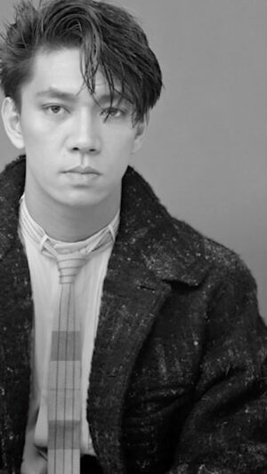 Ryuichi Sakamoto Instagram - Ryuichi Sakamoto의 MIDI 녹음으로부터의 훌륭한 음원을 드디어 디지털에서 즐기실 수 있습니다!

坂本龍一의 소중한 카탈로그가 기다려온 디지털 배포가 시작되었습니다! “Esperanto”, “THE ARRANGEMENT”, “Coda”, “Hidariude no Yume”, “Ongaku Zukan -2015 Edition-“ 등 많은 명반이 Melon, FLO, Bugs, NAVER VIBE 등의 음악 스트리밍 서비스에서 이제 공개되었습니다!

전 세계에서 사랑받는 사운드를 바로 지금 확인해보세요!

https://stlink.to/RyuichiSakamoto-forKorea_ 
. . . 
You can finally enjoy the recordings from Ryuichi Sakamoto’s MIDI releases digitally in South Korea!
Ryuichi Sakamoto’s valuable catalog is now available for streaming! Numerous masterpieces such as “Esperanto,” “THE ARRANGEMENT,” “Coda,” “Left Handed Dream,” and “Ongaku Zukan -2015 Edition-“ are now available in distribution services such as Melon, FLO, Bugs, NAVER VIBE, etc. Check out tunes loved all over the world!

Streaming / download link available via link in bio.

#skmtnews
#류이치사카모토  #坂本龍一 #ryuichisakamoto