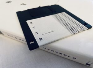Ryuichi Sakamoto Instagram - SKMT | dig 

When BTTB (Back To The Basics) was first released in 1998, the limited edition included a 3.5” floppy disc containing the MIDI data of Sakamoto’s performance, along with piano scores.
By utilizing instruments that accept midi, fans could play the data of Sakamoto’s performance on their own keyboards, synthesizers, and other midi-equipped devices. 
*It was recommended to use the YAMAHA MU100 or similar gear for the most precise playback at that time.

Listen to BTTB via link in bio

In his liner notes for the 20th anniversary of BTTB in 2018, author Haruki Murakami wrote:
“Personal and intimate music—somebody (an anonymous somebody) sitting alone in front of the school piano early in the morning, weaving a melody, exploring harmonies. Music that gradually fills a space with high ceilings that contains the wafting presence of rain. But music that leaves gaps where necessary.”

#skmtdig
#skmtnews
#ryuichisakamoto
#BTTB #harukimurakami