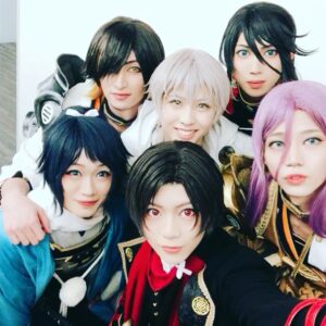 Ryuji Sato Top 58 Instagram Photos and Posts