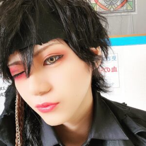 Ryuji Sato Instagram - 昨日、仕事から帰ってきて
ふとボーちゃんのモノマネしてたら
夜中になってた。

今年もThe Brow Beatを宜しくお願い致します。

#TheBrowBeat
#ウィンクがしたかったわけじゃない
#自撮りだと思ったより片目のインパクト強くて
#伏せました
#恒例の
#ハイパーなんか書いとけタイム
#bodysoap
#giant
#salad
#bacon
#mountain
#sunset
#nerunerunerune