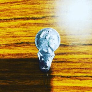 Ryuji Sato Instagram - 凄くない？
前代未聞じゃないですかね。
同じ画像2回使うの。

#家庭科のアレ
#裁縫の時のアレ
#何がしてえの
#インスタグラムの使い方知らねえの？
#データフォルダの最新が未だにこれ
#スマホのカメラも泣いてるよ
#まぁあと適当にそれっぽい英語のタグでも付けりゃそれっぽくなるだろ

#spinach
#butter
#soysauce
#delicious