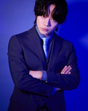 Ryuji Sato Instagram - 【タイトル】 『ACTORS☆LEAGUE in Games 2024』
【開催日時】 2024年6月11日（火） 16:00開場 17:00開始
【会場】 幕張メッセ 幕張イベントホール

【公式HP】 https://actors-league.com/games/
【公式X】 @Actors_League https://twitter.com/Actors_League 
 #アクターズリーグ

解説で参加させてもらいます。

#せんたーぱーと
#ゲームの
#解説なのに
#澄まし顔すんな
#笑え
#楽しそうにしろ
#でも
#確かに言われてみれば
#家でゲームしてる時
#多分こんな顔だわ
#澄まし顔ゲーム俳優