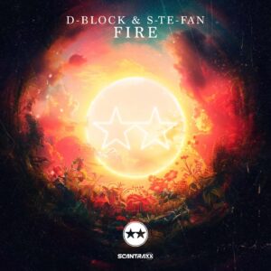 S-te-Fan Instagram - FIRE OUT THIS FRIDAY! IF YOU WANT MORE EUPHORIC MUSIC DROP A FIRE 🔥