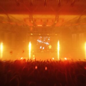 S-te-Fan Instagram - FIRE OUT THIS FRIDAY! IF YOU WANT MORE EUPHORIC MUSIC DROP A FIRE 🔥