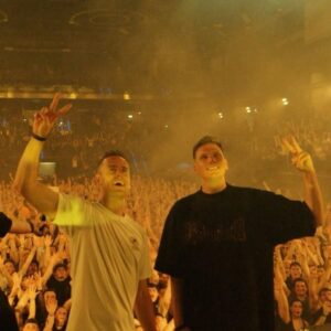 S-te-Fan Instagram - FIRE OUT THIS FRIDAY! IF YOU WANT MORE EUPHORIC MUSIC DROP A FIRE 🔥