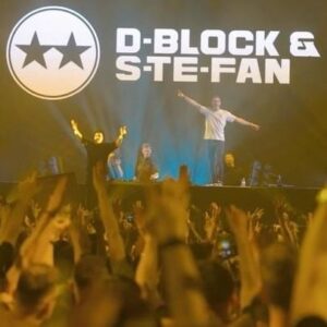 S-te-Fan Instagram - WHAT IS YOUR FAVOURITE VIDEO?! 👀