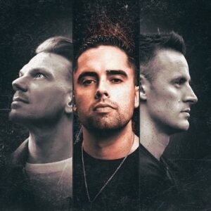 S-te-Fan Instagram - FIRST EVER DBSTF X AVERSION DROPPING THIS FRIDAY! 🤯🏆

WHO IS HYPED FOR LIVE FOR THE HARD⁉️

From dropping it on the biggest stages around the globe to it being featured in the LEGENDARY Intents Festival Endshow, it’s finally coming! 💃🏽😱

PRESAVE IT NOW! (Link in bio)
