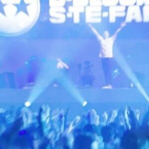 S-te-Fan Instagram - WHAT IS YOUR FAVOURITE VIDEO?! 👀