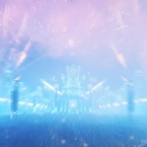 S-te-Fan Instagram - FIRST EVER DBSTF X AVERSION DROPPING THIS FRIDAY! 🤯🏆

WHO IS HYPED FOR LIVE FOR THE HARD⁉️

From dropping it on the biggest stages around the globe to it being featured in the LEGENDARY Intents Festival Endshow, it’s finally coming! 💃🏽😱

PRESAVE IT NOW! (Link in bio)