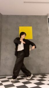 SHIN Top 100 Instagram Photos and Posts