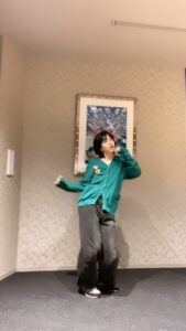 Actor SHIN HD Instagram Photos and Wallpapers May 2024