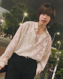 Actor SHIN HD Instagram Photos and Wallpapers July 2024