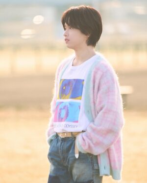 SHIN Instagram - "ふたつのことば"

#shinchan_style #madkid #ふたつのことば #ただいまおかえり #アニメ