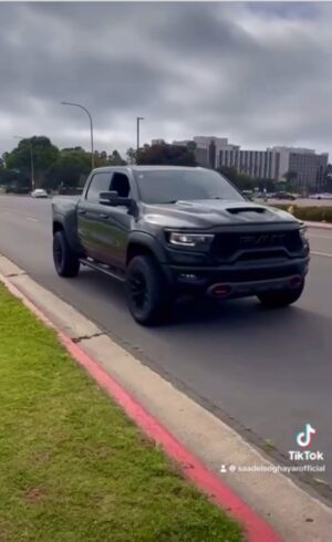 Saad El Soghayar Instagram - #انا_بابا #بابا_الشغلانة #قريبا🔥
#سعدالصغير