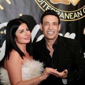Saad El Soghayar Instagram - اولي حفلات وثاني حفلات الفنان سعدالصغير في 
امريكا مع الجاليه العربيه والاوربيه🔥❤️

في ليلة فنية رائعة و وسط حضور كبير من الجالية 
العربية في  مدينة بوينا بارك، كاليفورنيا 
Golden rosa

والحفل الثاني
سان ديجو, كاليفورنيا

This is the revenue of the parties 25% to our people in Palestine in the contract before anything#فلسطين
هذه هي إيرادات الأطراف 25% لشعبنا في فلسطين في العقد قبل أي شيء