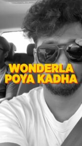 Sabareesh Sajjin Top 91 Instagram Photos and Posts