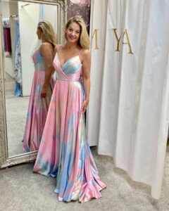 Sabina Laurinová Top 100 Instagram Photos and Posts