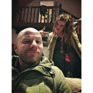 Sabine Perraud Instagram - LTB 2. Qu'est-ce que c'est les histoires?
