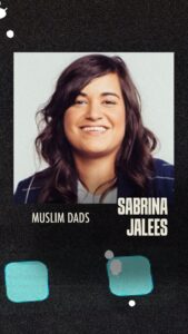 Sabrina Jalees Top 100 Instagram Photos and Posts