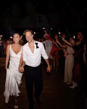 Sachin Sahel Instagram - Austin.
We love you Lomo. @linzzmorgan