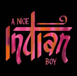 Sachin Sahel Instagram - “A Nice Indian Boy” is premiering at SXSW this year! 

I’m not sure what good I did in a past life to be able to be a little part of this story (young Sachin is going pagal) and work with these people I’ve respected and admired from afar, but I am so excited for everybody who made this movie happen! (Petition for @goatdonkey1 to get his own still because Roshan made this all work somehow)

This story is special. These people are special. I can’t wait for the world to see it.
❤️ 🏳️‍🌈 🇮🇳 @sxsw