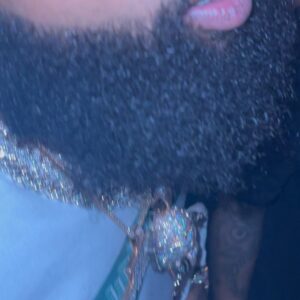 Sada Baby Instagram - If you know me then you know who my goat is, my favorite player, I always wanted to be different and when everybody was a Kobe and Bron fan I was still tryna do everything like Melo, my first hoop nickname was Melo at Bball city n you kan ask niggas like @certified_nique2 n @eastwarrenbuck_ and the reason I wear headbands til this day is because of @carmeloanthony and if you a real fan you know me and @_skillababy got a whole tape named after him and Kobe 🤷🏽‍♂️ I know what I’ve done is more than major considering what I had to overcome, I’m still just gettin started and I Kaint stress that enough, Big Bro pulled up specifically to kick it wit me and shit like that let me know I’m still goin in the right direction. In Real Life I’m Really Him… I’m Back to me n I’m happy as hell knowing how im about to act wit my music 🦍 SkuBop™️ wish my daddy koulda saw this but I think he still did. 🙏🏽