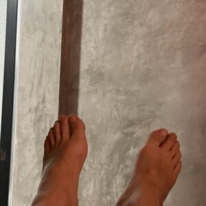 Sadanont Durongkhaweroj Instagram - 