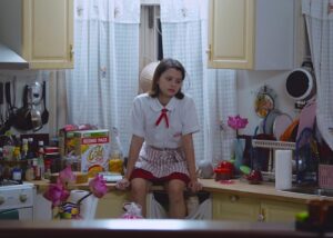 Sadanont Durongkhaweroj Instagram - ลอง ลีฟ เลิฟว์!
ภาพยนตร์รักรสชาติใหม่แนว ฮา-ม่า 
การโคจรมาไฝว้กันครั้งแรกของซันนี่ สุวรรณเมธานนท์ และ ชมพู่ อารยา ร่วมด้วย เบ็คกี้ รีเบคก้า, ป๋อมแป๋ม, ปีเตอร์ นพชัย 
และ นนท์ ศดานนท์ พร้อมนักแสดงรับเชิญสุดพิเศษอีกมากมาย
เรื่องราวความรักสุดกระท่อนกระแท่นของเมตตา (ชมพู่ อารยา) แฟนหมดรักที่กำลังจะบอกลา กับสติ (ซันนี่) แฟนเฮงซวยที่ดันมาความจำเสื่อมก่อนโดนบอกเลิกเมื่อทั้ง 2 ต้องกลับไปตามหาความทรงจำผ่านรูปถ่าย ทำให้เห็นจุดเริ่มต้นของความรัก และ จุดเริ่มต้นของการเลิกรักแล้วการเดินทางเพื่อย้อนความทรงจำครั้งนี้ จะทำให้เขาและเธอกลับมา ‘รัก’ หรือ ‘ยิ่งเกลียด’มาลุ้นไปกับ ลอง ลีฟ เลิฟว์!
หนังรัก ที่อนุญาตให้คุณหัวเราะตอนร้องไห้และก็เป็นหนังฮาที่อนุญาตให้มีน้ำตาตอนหัวเราะ ในโรงภาพยนตร์ 29 มิถุนายนนี้
#LongLiveLove #ลองลีฟเลิฟว์