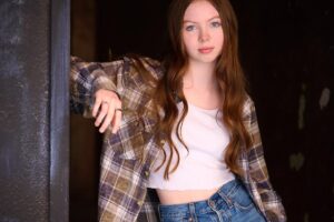 Sadie Munroe Instagram - some pics:) thanks so much @davidleyes